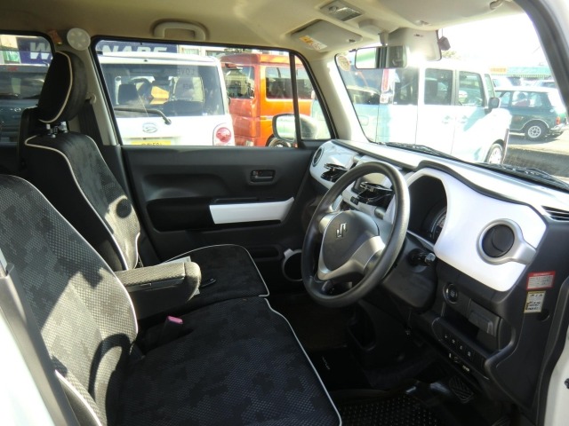 Suzuki HUSTLER 2017 7688440-11