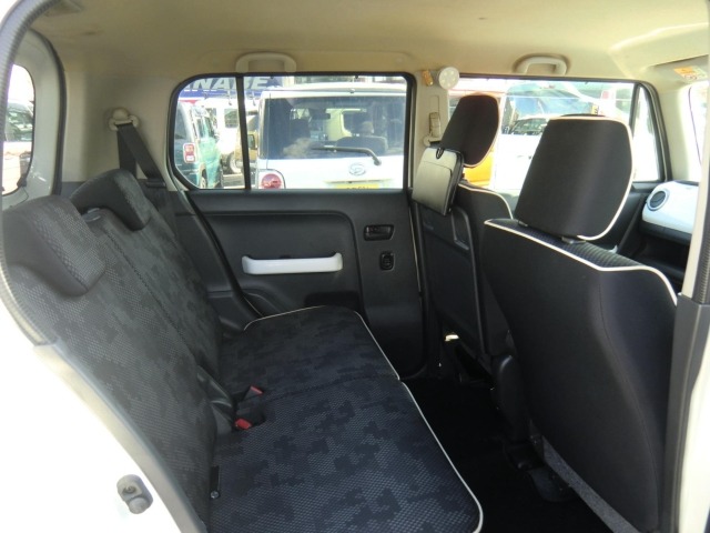 Suzuki HUSTLER 2017 7688440-12