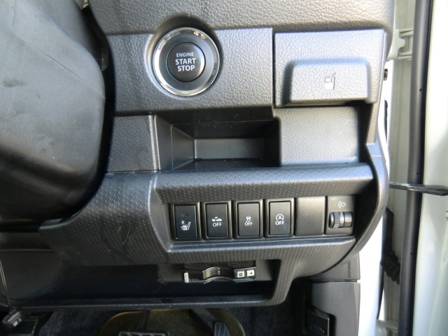 Suzuki HUSTLER 2017 7688440-20