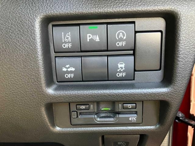 Suzuki HUSTLER 2020 7688441-11