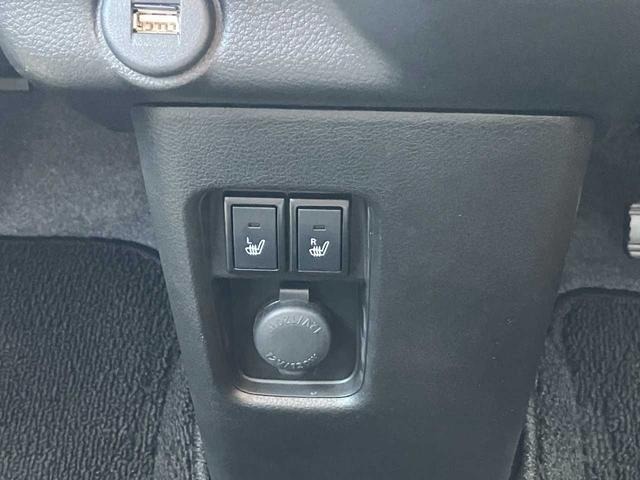 Suzuki HUSTLER 2020 7688441-12