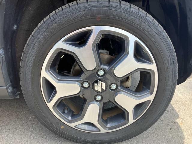 Suzuki HUSTLER 2020 7688441-14