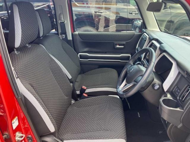 Suzuki HUSTLER 2020 7688441-15