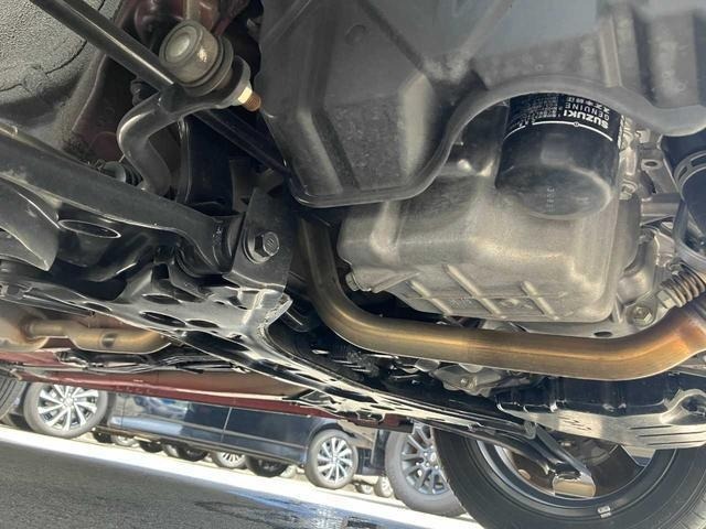 Suzuki HUSTLER 2020 7688441-20