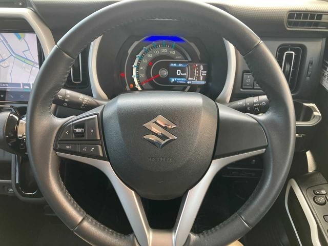 Suzuki HUSTLER 2020 7688441-6