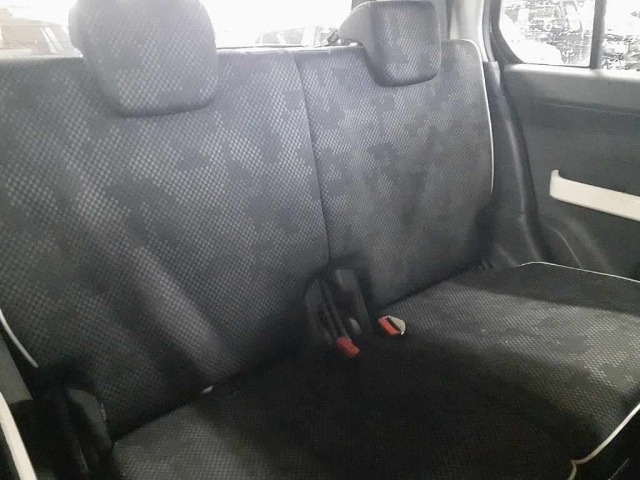 Suzuki HUSTLER 2017 7688443-11
