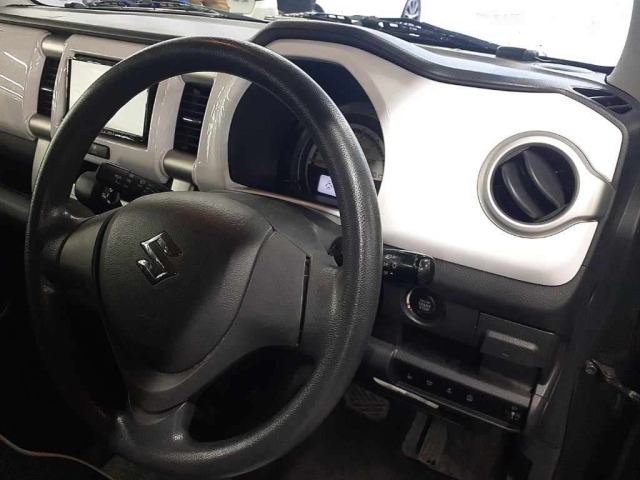 Suzuki HUSTLER 2017 7688443-9