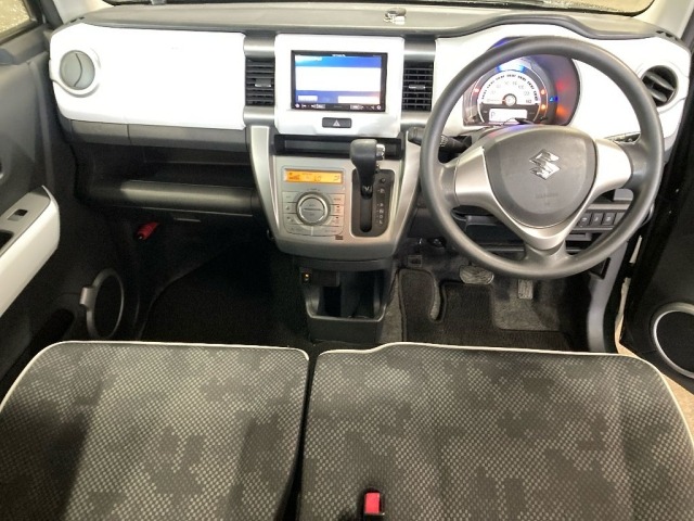 Suzuki HUSTLER 2017 7688446-3