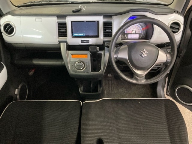 Suzuki HUSTLER 2014 7688448-3