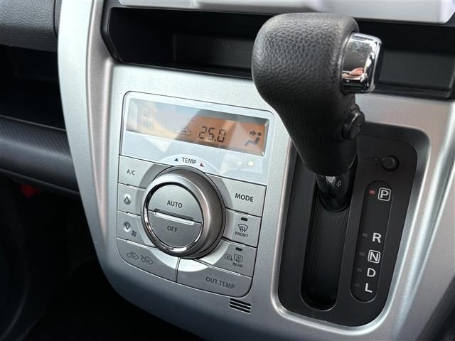 Suzuki HUSTLER 2015 7688605-1