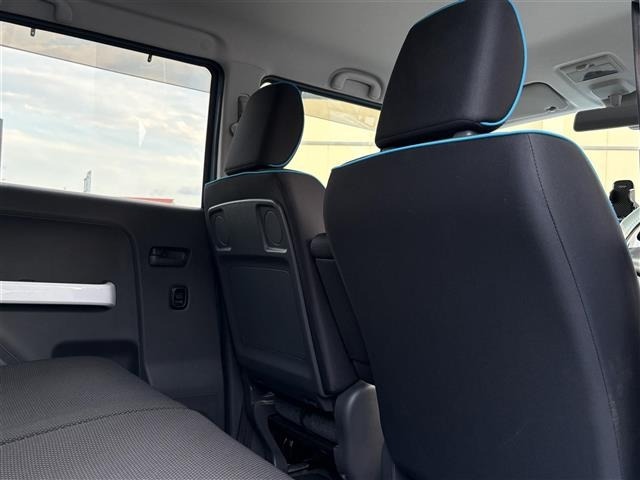 Suzuki HUSTLER 2015 7688605-10