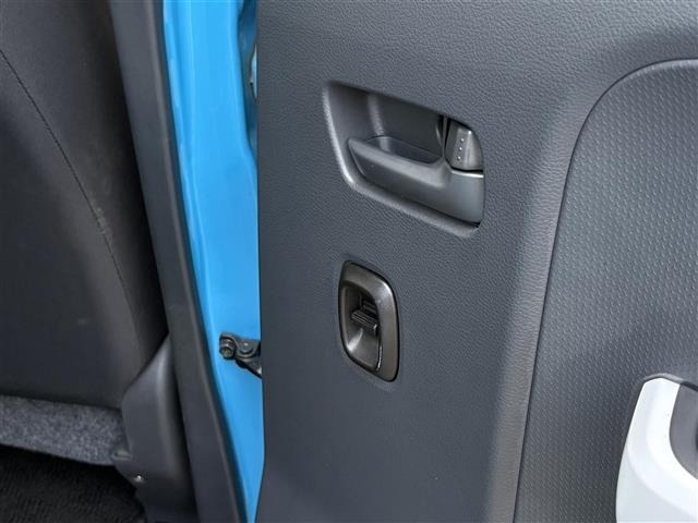 Suzuki HUSTLER 2015 7688605-11
