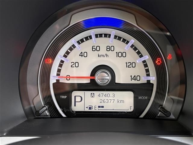 Suzuki HUSTLER 2015 7688605-16