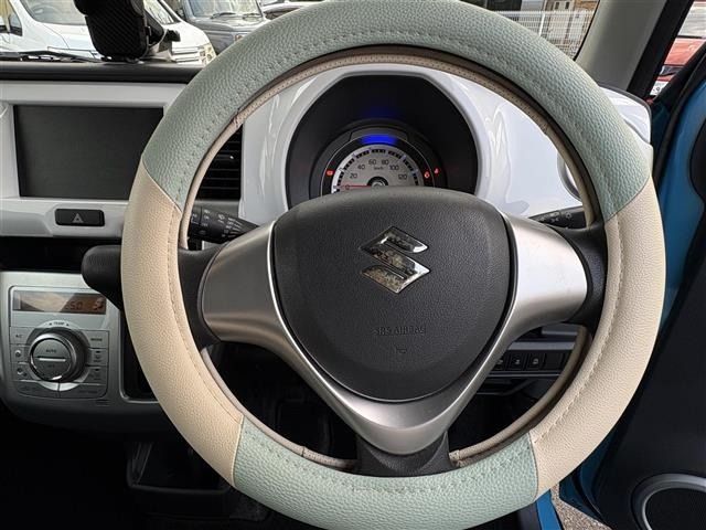 Suzuki HUSTLER 2015 7688605-18