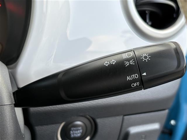 Suzuki HUSTLER 2015 7688605-19