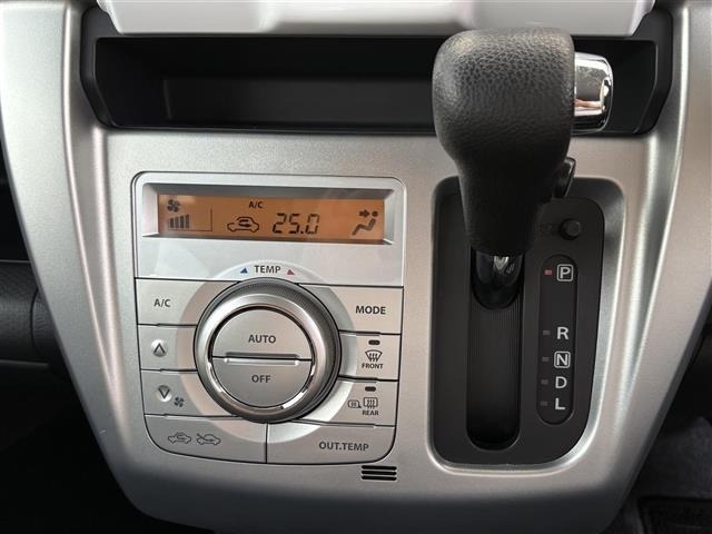Suzuki HUSTLER 2015 7688605-21