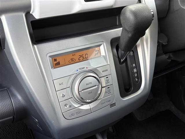 Suzuki HUSTLER 2015 7688605-3