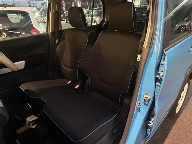 Suzuki HUSTLER 2015 7688605-6