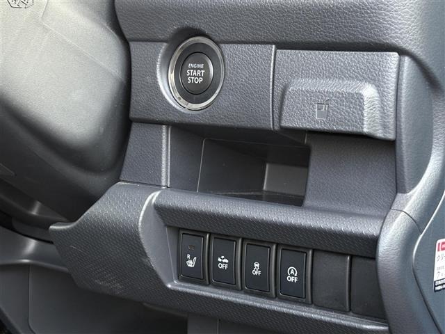 Suzuki HUSTLER 2015 7688605-7
