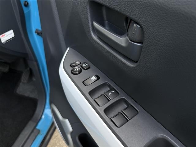 Suzuki HUSTLER 2015 7688605-9
