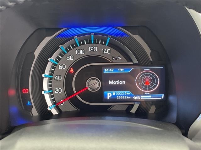 Suzuki HUSTLER 2024 7688758-1