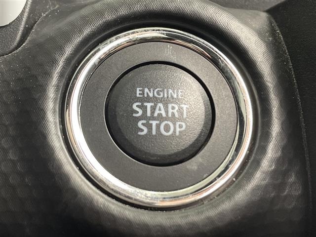 Suzuki HUSTLER 2024 7688758-10