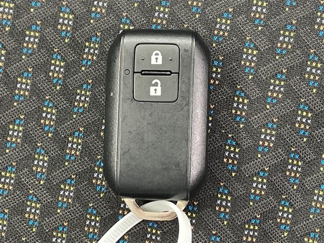 Suzuki HUSTLER 2024 7688758-11