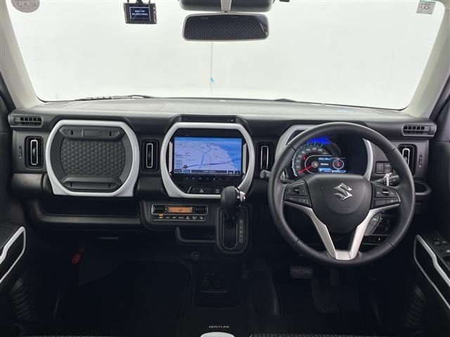 Suzuki HUSTLER 2024 7688758-15