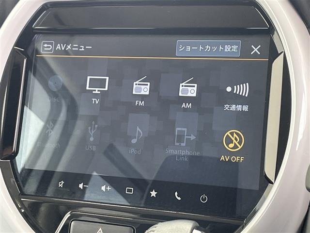 Suzuki HUSTLER 2024 7688758-18
