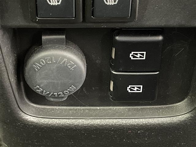 Suzuki HUSTLER 2024 7688758-2