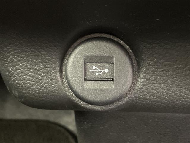 Suzuki HUSTLER 2024 7688758-21
