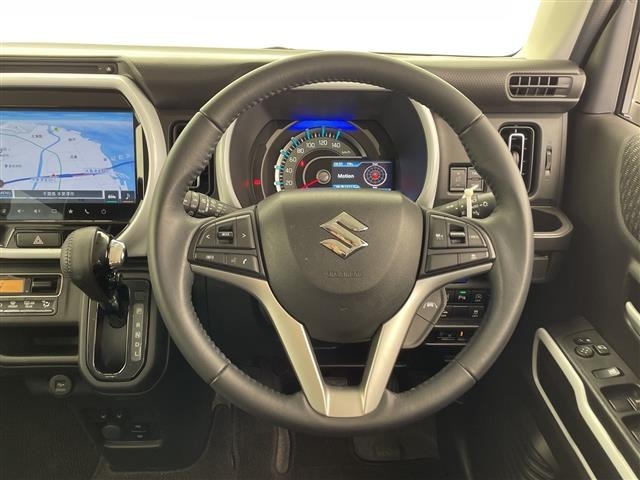 Suzuki HUSTLER 2024 7688758-22