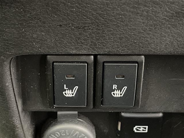 Suzuki HUSTLER 2024 7688758-23