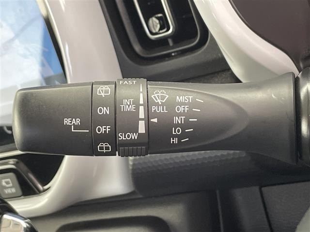 Suzuki HUSTLER 2024 7688758-3