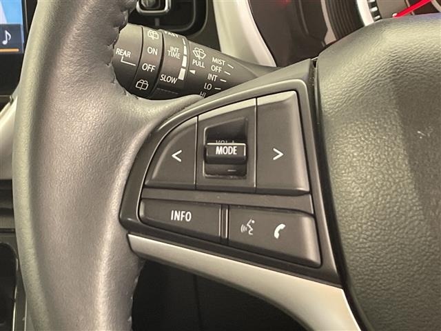 Suzuki HUSTLER 2024 7688758-5