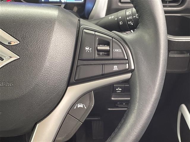 Suzuki HUSTLER 2024 7688758-7