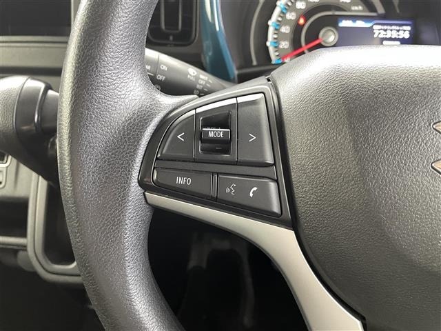 Suzuki HUSTLER 2021 7688866-1