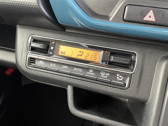 Suzuki HUSTLER 2021 7688866-16