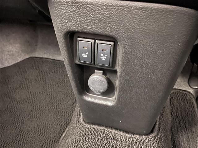 Suzuki HUSTLER 2021 7688866-17