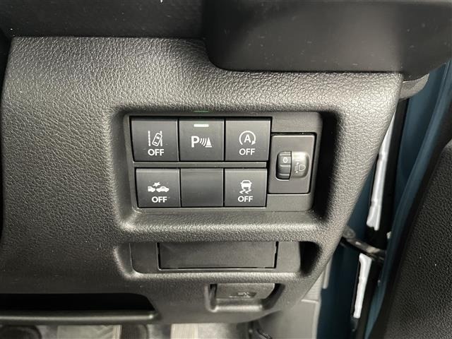 Suzuki HUSTLER 2021 7688866-18