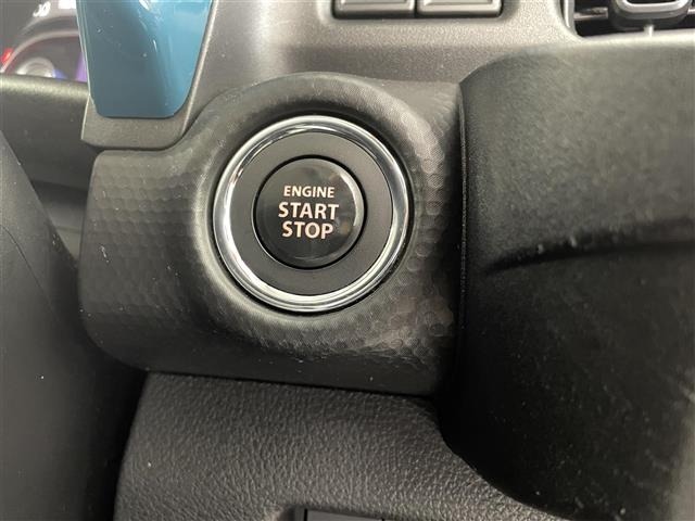 Suzuki HUSTLER 2021 7688866-19