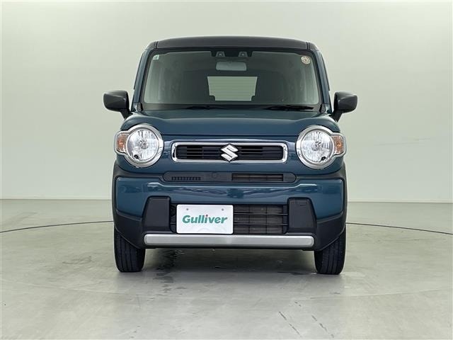 Suzuki HUSTLER 2021 7688866-22