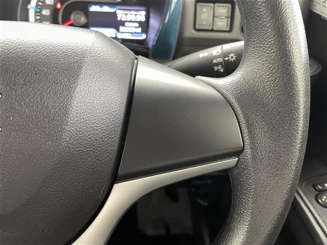 Suzuki HUSTLER 2021 7688866-3