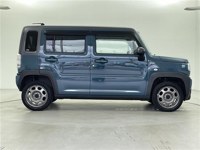 Suzuki HUSTLER 2021 7688866-4