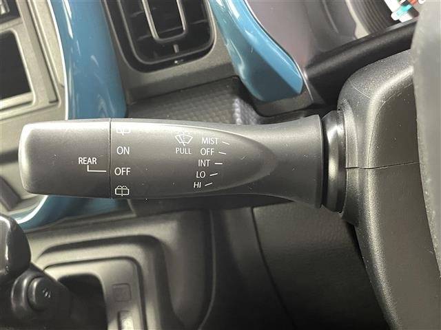 Suzuki HUSTLER 2021 7688866-5