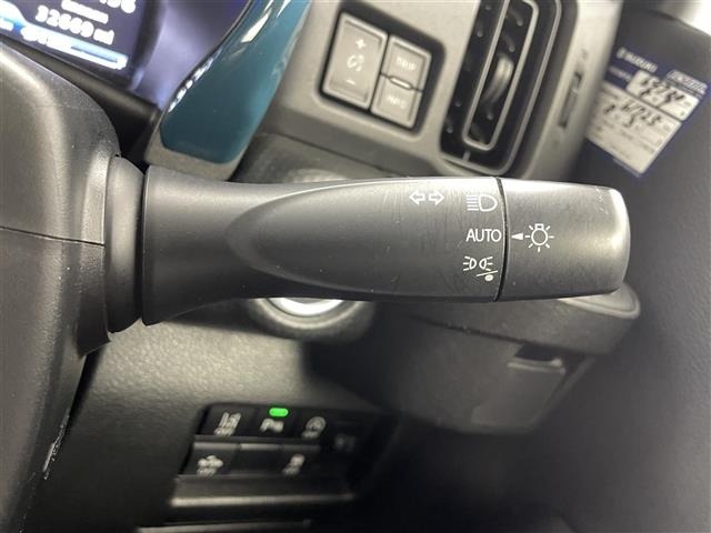 Suzuki HUSTLER 2021 7688866-7