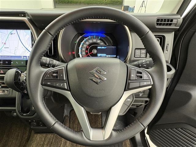 Suzuki HUSTLER 2023 7688909-11