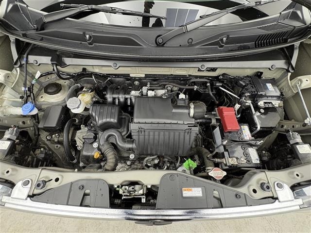 Suzuki HUSTLER 2023 7688909-14