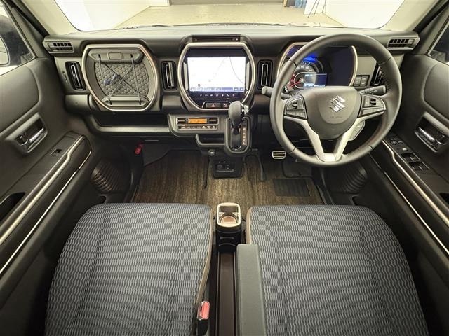 Suzuki HUSTLER 2023 7688909-15