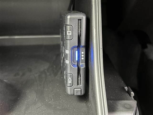 Suzuki HUSTLER 2023 7688909-17